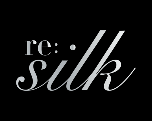 re.silk