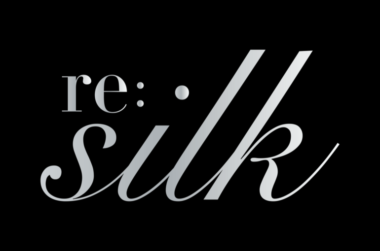 re.silk